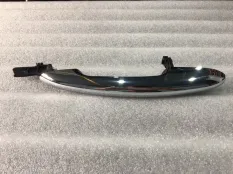 Ручка двери правая MINI CABRIO CLUBMAN COUNTRYMAN