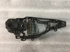 Опора наружной ручки двери правая BMW 7 G11 G12