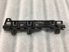 Кронштейн порога левый BMW 7 G11 G12