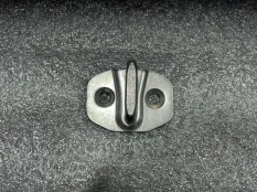 Скоба замка двери BMW MINI 1 2 5 6 7 8 X1 X2 X3 X4