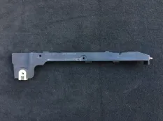 Уплотнительная рамка левая BMW 5 6 7 G30 G31 G38