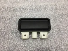 Кнопка багажника BMW 6 i3 G32 L01