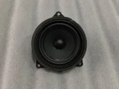 Среднечастотный динамик HiFi BMW 1 2 X1 X2 i3 F52