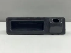 Кнопка багажника BMW 1 2 3 4 X1 X3 X4 X5 X6 F52