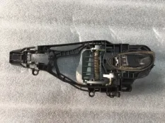Опора наружной ручки двери левая BMW 7 G11 G12