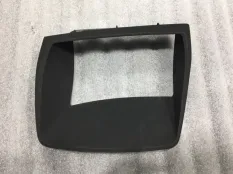 Рамка проекции в торпедо BMW 8 G14 G15 G16 F91 F92