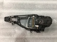 Опора наружной ручки двери левая BMW 7 G11 G12
