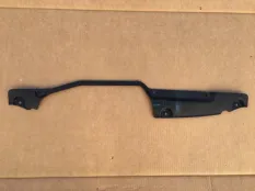 Облицовка днища кузова задняя BMW 5 G30 G31 G38