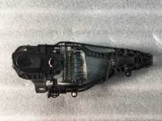 Опора наружной ручки двери правая BMW 7 G11 G12