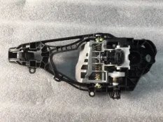Опора наружной ручки двери правая BMW 7 G11 G12