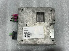 ТВ - модуль BMW 3 4 5 6 7 X3 X4 X5 X6 G30 G31 G32