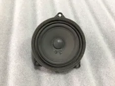 Среднечастотный динамик HiFi BMW 5 6 G30 G31 G38