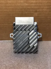 ЭБУ Active Sound Design BMW 1 2 3 4 F20 F21 F22