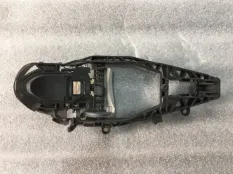 Опора наружной ручки двери правая BMW 5 6 8 X3 X4