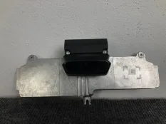 Driver Camera System BMW 3 4 5 6 7 8 X3 X4 X5 X6