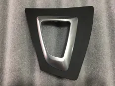 Накладка переключателя выбора передач BMW 1 2 F20