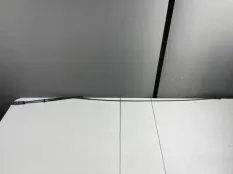 Трос капота BMW 5 6 7 8 F90 G30 G31 G32 G11 G12