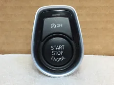 Кнопка Старта/Стоп BMW 1 2 3 4 F20 F21 F22 F23 F87