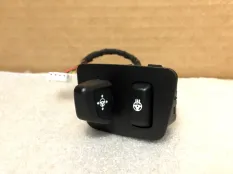 Блок регулировки рулевой колонки BMW 7 G11 G12