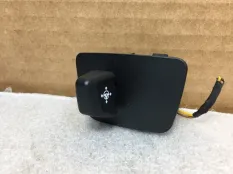 Блок регулировки рулевой колонки BMW 5 6 7 8 X5 X6