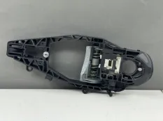 Опора наружной ручки двери левая BMW 4 5 6 8 X3 X4