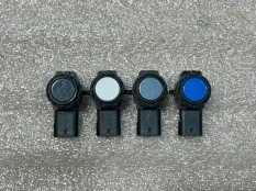 Парктроник PDC (ультразвуковой датчик) BMW 1 2 3 4