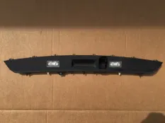 Ручка багажной двери BMW 7 G11 G12