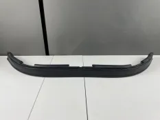 Уплотнитель капота BMW 5 6 7 8 F90 G30 G31 G38 G32