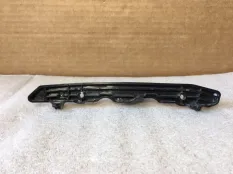 Направляющая бампера правая BMW 7 G11 G12