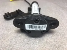 Пиропатрон капота левый BMW X5 X6 F15 F85 F16 F86