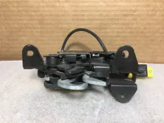 Замок капота правый BMW 2 X1 F45 F46 F48