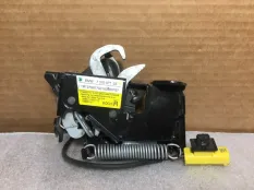 Замок капота правый BMW 2 X1 F45 F46 F48