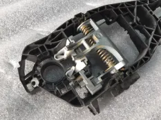 Опора наружной ручки двери левая BMW 1 2 X1 X2 X5