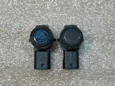 Парктроник PDC (ультразвуковой датчик) BMW 3 4 5 6