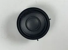 Динамик для экстренных вызовов BMW 1 2 3 4 5 6 7