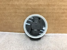 Датчик удара в дверь BMW 4 5 6 7 8 G26 F90 G30 G31