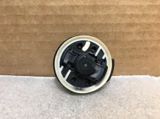 Датчик удара в дверь BMW 1 2 3 4 X3 X4 X5 X6 X7 Z4