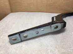 Петля крышки багажника левая BMW 5 F90 G30 G38