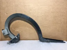 Петля крышки багажника правая BMW 7 G11 G12