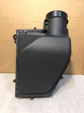 Корпус воздушного фильтра BMW 5 6 7 8 X3 X4 X5 X6