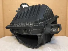 Корпус воздушного фильтра BMW MINI 1 2 X1 X2 F40