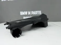 Резонатор BMW 5 6 7 8 G30 G31 G32 G11 G12 G14 G15