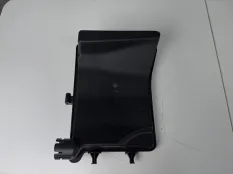 Резонатор BMW 5 6 7 8 G30 G31 G32 G11 G12 G14 G15