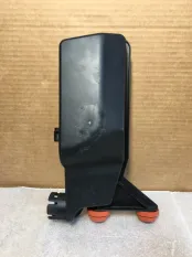 Резонатор BMW 5 6 7 X5 X6 X7 G30 G31 G32 G11 G12