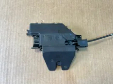 Замок крышки багажника BMW 1 3 5 E81 E82 E87 E88