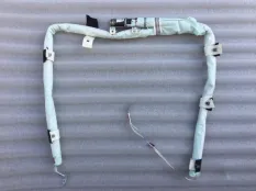 Подушка безопасности головная (Шторка) правая BMW