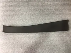 Облицовка крышки багажника левая BMW 6 G32 GT