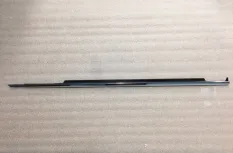 Молдинг шахты двери передний правый BMW 5 G30 G31