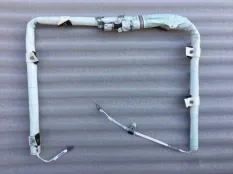 Подушка безопасности головная (Шторка) левая BMW