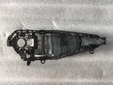 Опора наружной ручки двери правая BMW 1 2 X1 X2 X5